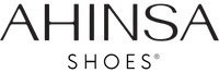 Ahinsashoes.de