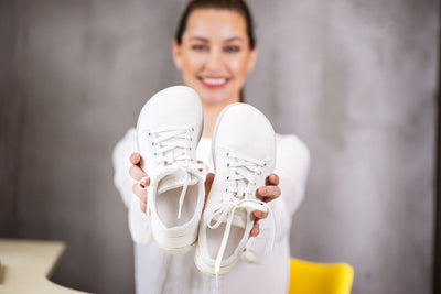 13 Nachteile von Barfußschuhen: Wahrheit oder Mythos?