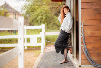 6 einfache Übungen zur Stärkung des Beckenbodens