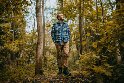 So nehmen Sie durch Gehen ab: „Glauben Sie nicht den Mythen“, warnt ein Physiotherapeut und Gewichtsverlustexperte