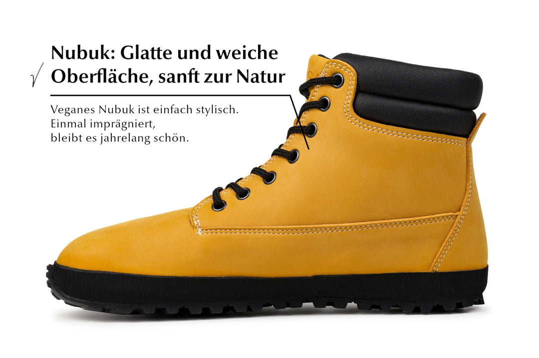 Supra mens douglas boots review 2025