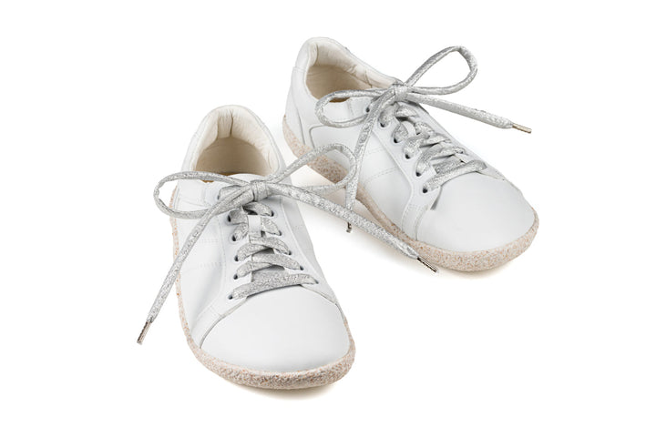 Barth Schnürsenkel Flach – Schuh Huber