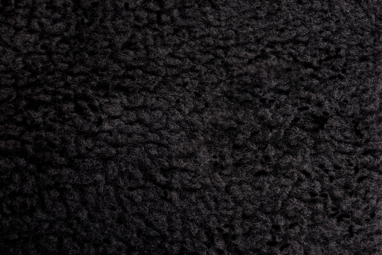 Damen Winter Barfuß-Stiefel bis zur Wade – Braun | Ahinsa shoes ?