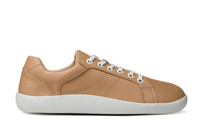 Herren Pura 2.0 Komfort-Sneakers – Beige