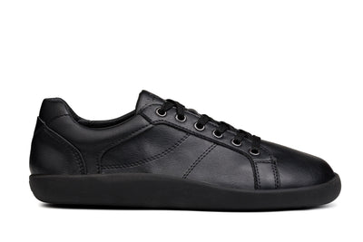 Herren Pura 2.0 Komfort-Sneakers – Schwarz