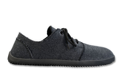 Phira Komfort Sneaker (aus recycelten Materialien) für Herren